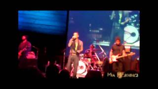 Bilal O! Something To Hold On To & The Dollar