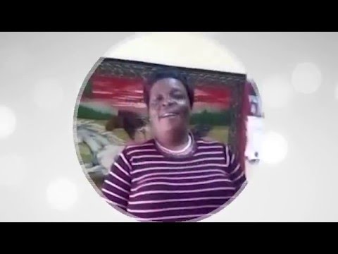 Bariatric Surgery Patient from Kenya in Chennai | Bariatric Specialist | Weight Loss Treatment India