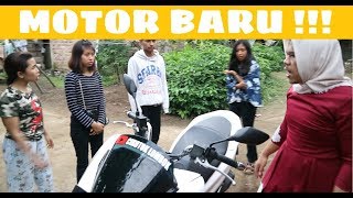 Download lagu MOTOR BARU !! mp3 Download lagu MOTOR BARU !! mp3