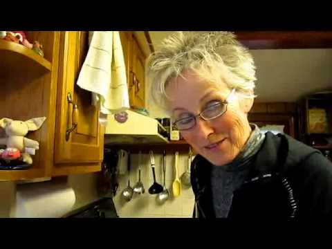 download lagu mp3 mp4 Grape Hard Cider, download lagu Grape Hard Cider gratis, unduh video klip Grape Hard Cider