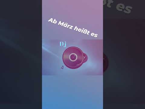 Partymix 2023 #hochzeit #geburtstag #firmenfeier #2023 #party