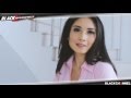 Ralin Selalu Ikuti Kata Hati