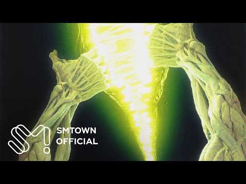 aespa 에스파 'LEMONADE (2Spade Remix)' MV
