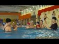 раннее детское плавание (Акватория детства).mp4 