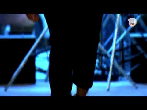 Oi Moda // Desfile Alexandre Herchcovitch (masc.) Verão 2012 - São Paulo Fashion Week Verão 2012