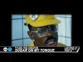 Billboard Hot 100 Top 50 Singles 10 11 2025