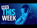 New PS4 & PS5 Games This Week