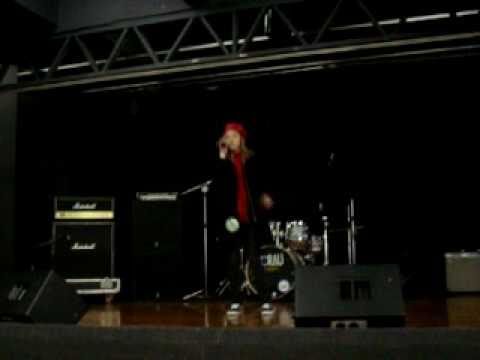 Thatah / Mawatari Matsuko - Daydream generation（Cover）