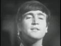 The Beatles- I'll Get You
