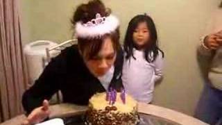 Embassy Suites - South San Francisco