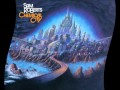 Sam Roberts Band - "The Resistance" - Chemical City