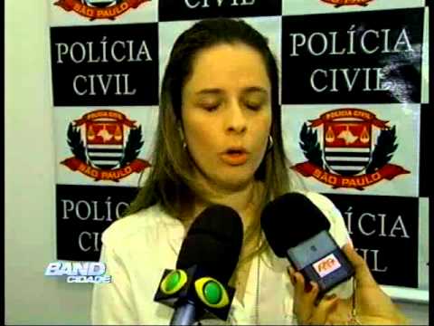 Band Cidade Campinas 08 12 2012 - bloco 01