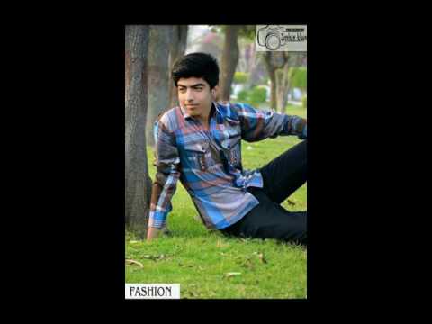 Xtylish Haseeb Song