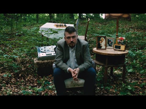 Massieque LIVE - Licencjat w Degustacji | Zapowiedź