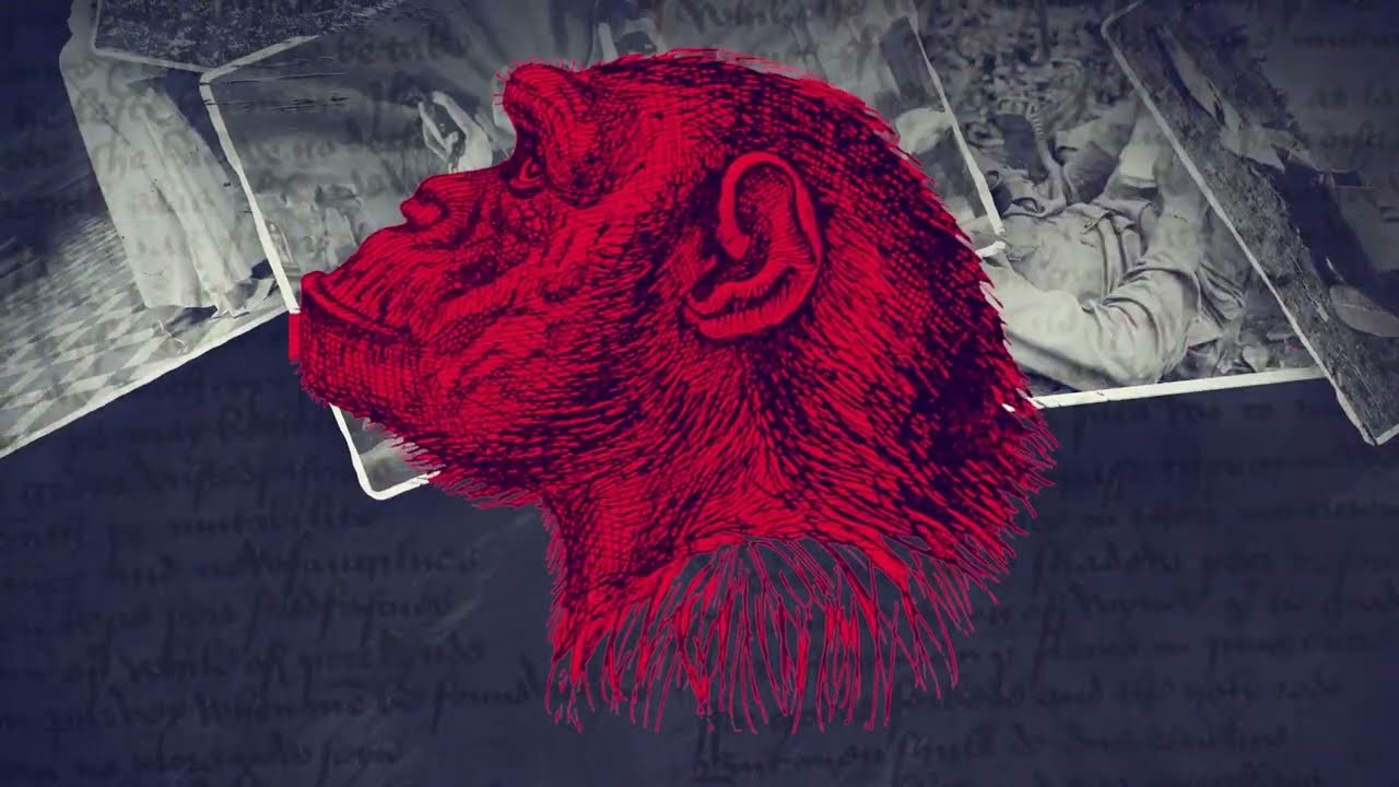 Caer nuevo videoclip del cantautor uruguayo Pablo Sciuto con la colaboración del artista gaditano Carlos Vázquez 