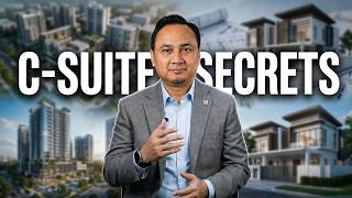 Download lagu Reza Huzairi Bin Zainudin, Group CCO, PR1MA Corporation | C-Suites Program mp3 Download lagu Reza Huzairi Bin Zainudin, Group CCO, PR1MA Corporation | C-Suites Program mp3