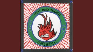 Goethe&#39;s Letter To Vic Chesnutt