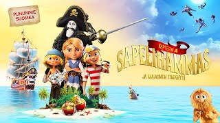 Trailer Preview Image