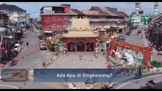 Download lagu Ada Apa di Singkawang? mp3