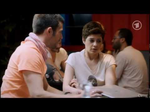 Christian & Oliver Part 50 - 15.08.12 Embedded Subs