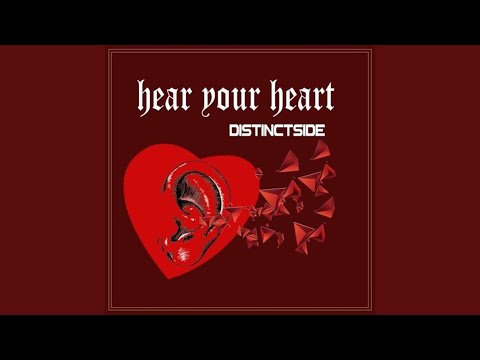 Hear Your Heart