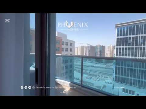 صورة مصغرة لفيديو العقار