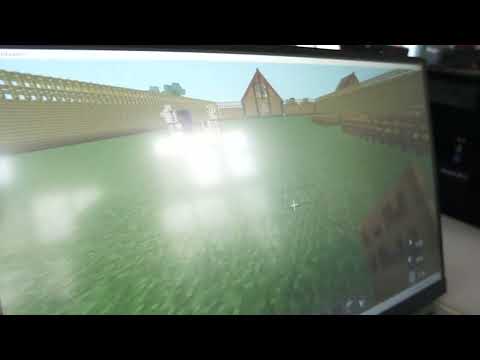 建國國小 麥塊SDGs聯合國永續發展目標 莊O元-麥塊SDGs程式競賽-112學年第二學期