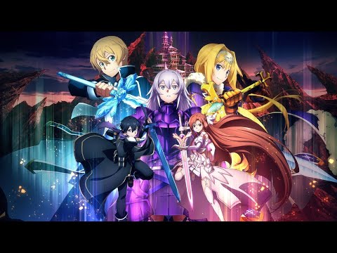 The Jackal's Lair and Unstable smp edits