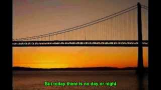 The Monkees - Shades of Gray 1967 (Lyrics)