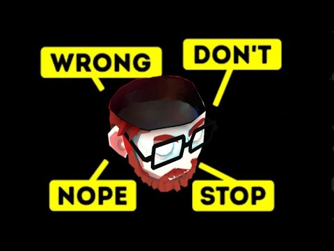 Nonchronological Seizure Inducing Pretentious Depression Maze [CC15] YIIK