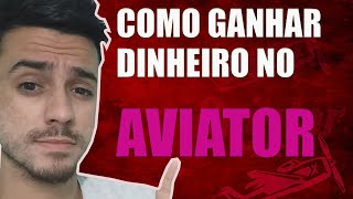 Aviator Two-Bet Strategy — Step-by-Step Guide & Transcript