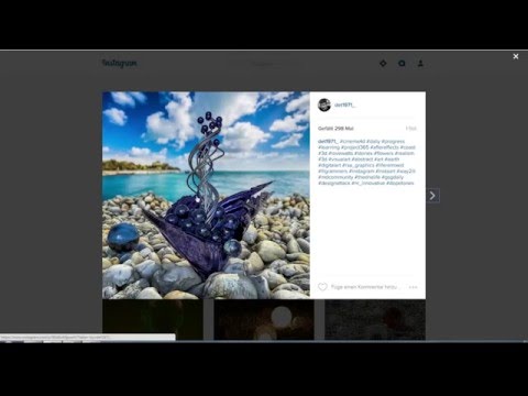 CINEMA 4D TUTORIAL #7 for beginners (3 tuts in 1) xparticles, cloth and dynamics