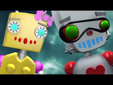 Next to Me - Clayton William x Jonn Hart (Original Mix)