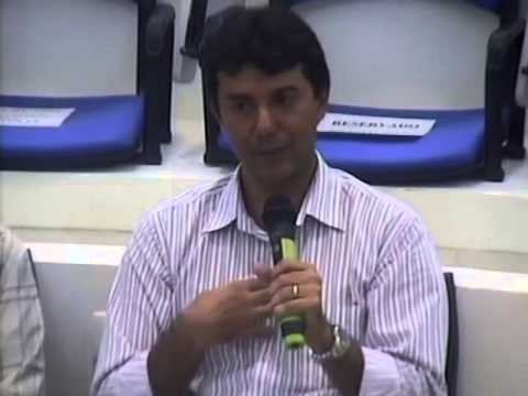 Tertúlia 3154 - Voluntário desconectado (Incoerenciologia) | #Conscienciologia