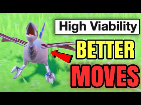 Click to play Video