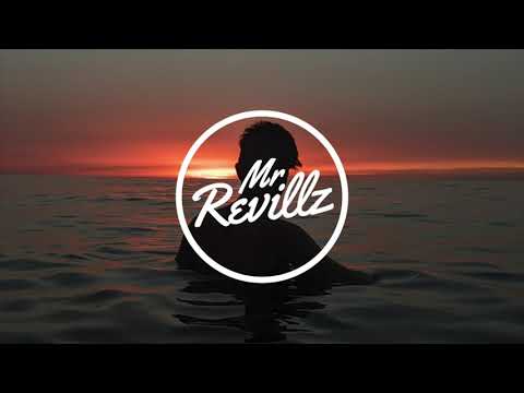 MEDUZA ft. Hozier - Tell It To My Heart