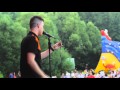 Аркадій Войтюк - Алло,алло...(Славське 2015) 