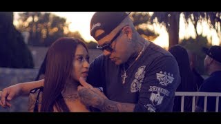 Tattd Dreamz - Hold You Down Ft Lil Cuete &amp; Bbop (Music Video)