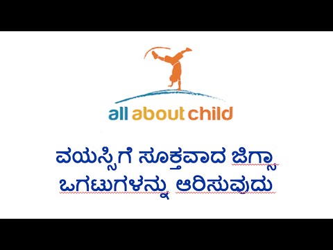 Divya Bharadwaj Animation_V...