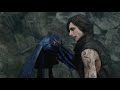 Capcom Xbox Devil May Cry V