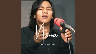 Download lagu Berjuang sendiri mp3