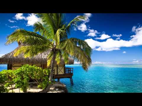 3 HOURS Best Chillout music: Most Relaxing and Beautiful Long Playlist | Background music
