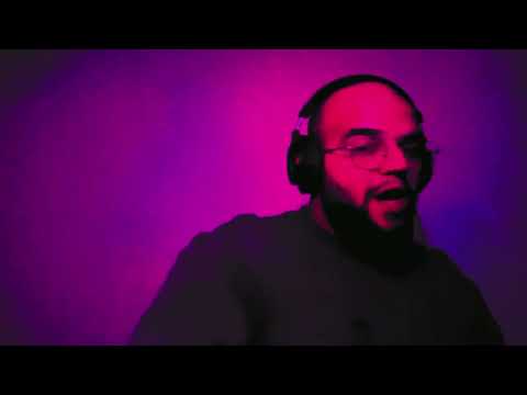 RAFADO - ТЕ НЕ ЗНАЯТ / TE NE ZNAYAT (Official Video)