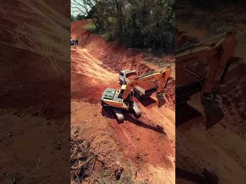 ✅Chácaras Raizes 2, novo empreendimento em Pinhalzinho, interior de São Paulo - COD: 1604