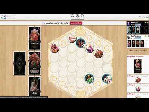 You need to understand this rule!