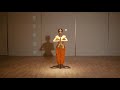 हम कथा सुनाते राम सकल गुण धाम की DANCE COVER BY SH
