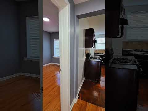 6355 S California - Video 2 of 2