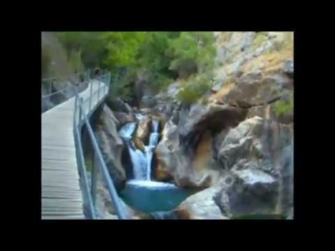 Alanya Sapadere Canyon 92 Alanya Sapadere Canyon 23