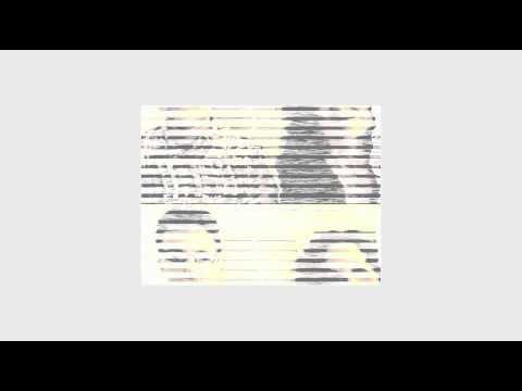 Sneak Peek: The Novel: Live!