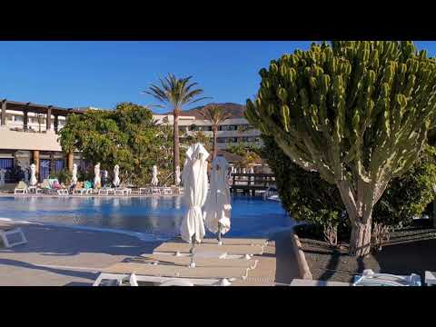 Videos del Iberostar Waves Playa Gaviotas 4★ en Morro del Jable, EspañaVer MásVerPrecios18CerrarConsulta por Whatsapp 🇦🇷BookingTripadvisorExpediaAgodaTravelocityOrbitzPricelineTripSkyscannerDespegarKayakHotelesDestiniaTrivagoTurismocityLastminuteTuiWotif